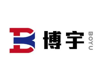 博宇食品