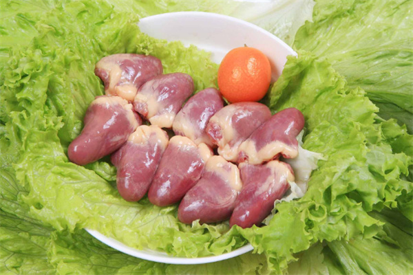 寿光天成