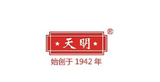 天明糖果食品