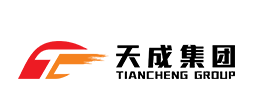 寿光天成
