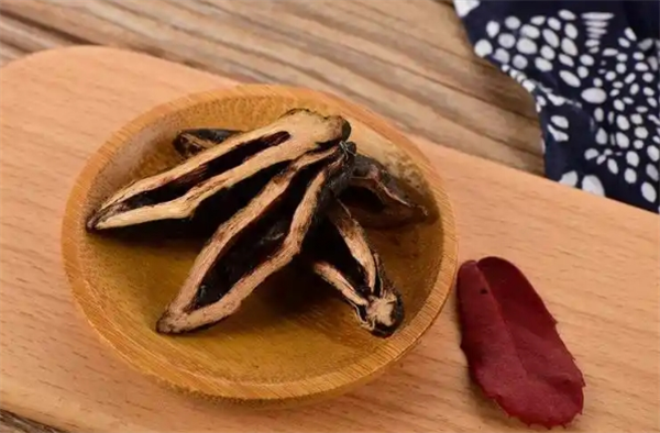 小粮槟榔