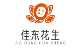 佳东花生