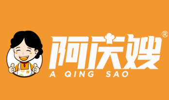 阿庆嫂休闲食品
