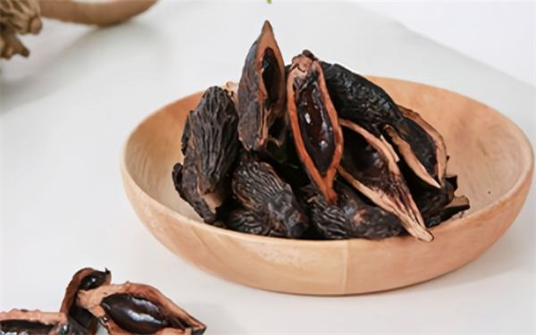 范爷槟榔