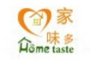 家味多休闲食品