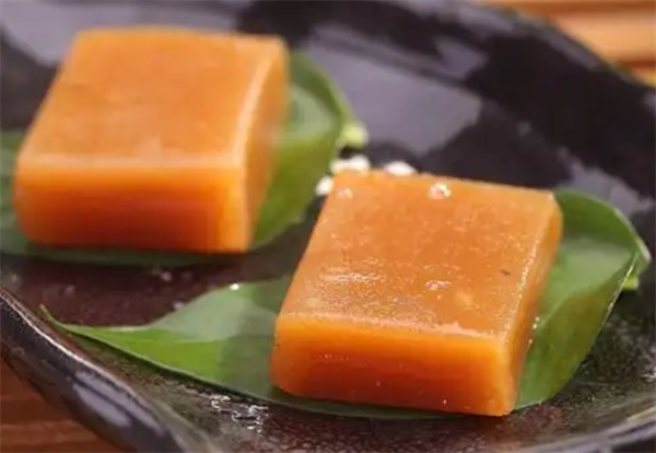 亿家客零食