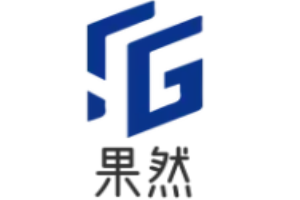 果然休闲食品