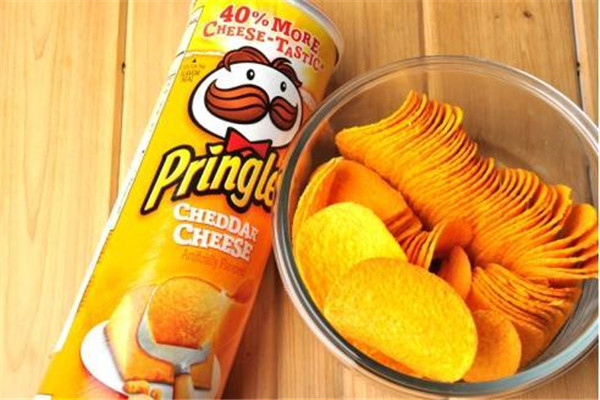 悠百佳零食加盟