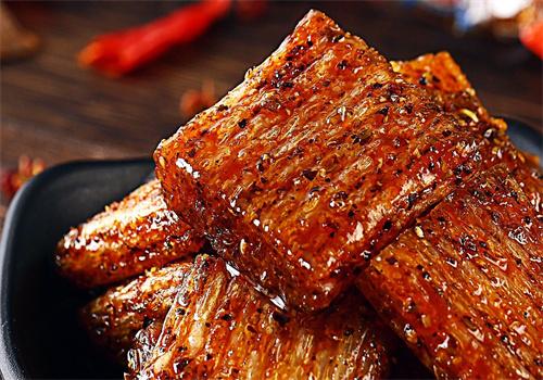 拾光悠味零食加盟电话怎么获取?探寻品牌背后的加盟热线