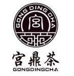 宫鼎茶奶茶