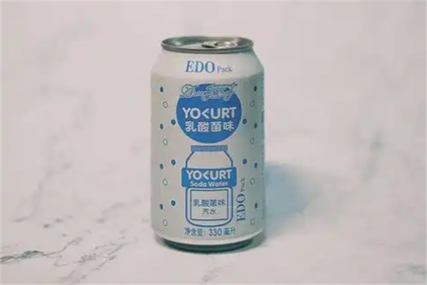 EDOpack