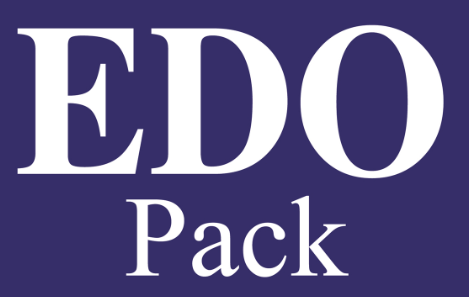 EDOpack