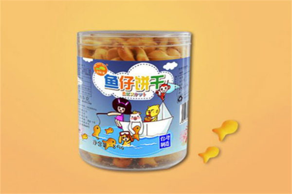 合味堂