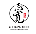 志宽