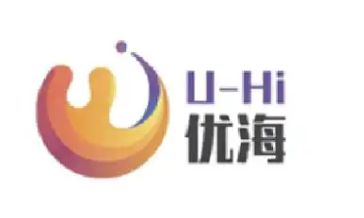 优海