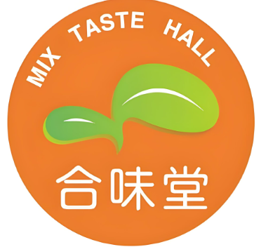 合味堂