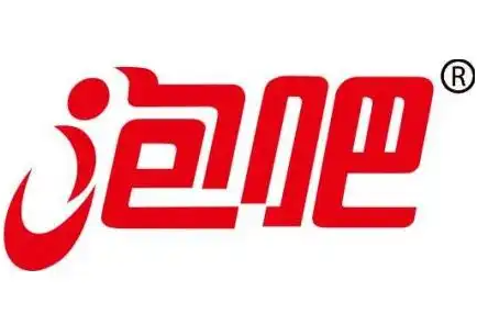泡吧
