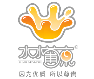 水水葡京