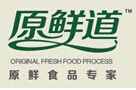 原鲜道
