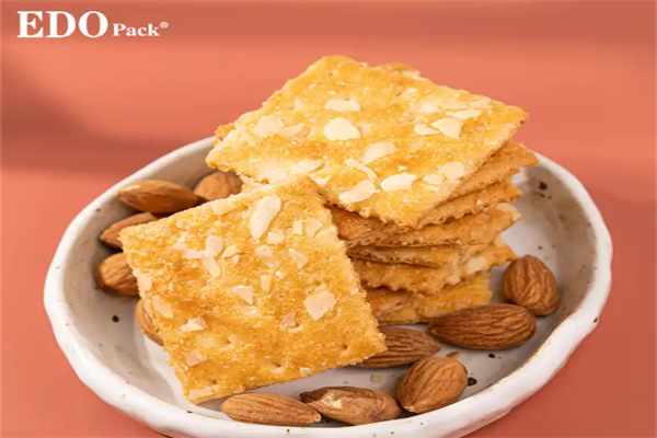 EDOpack