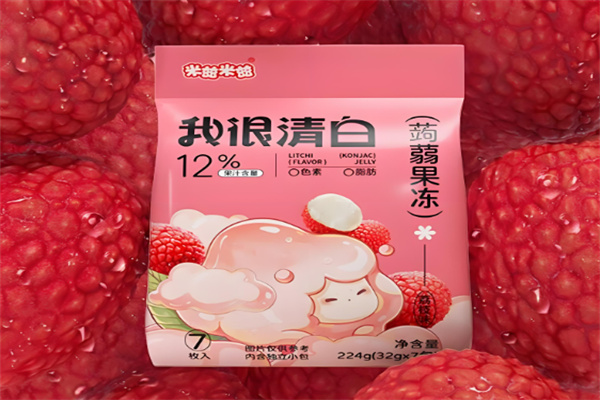 米兹米兹