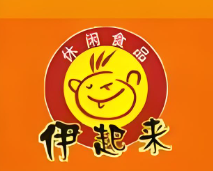 伊起来