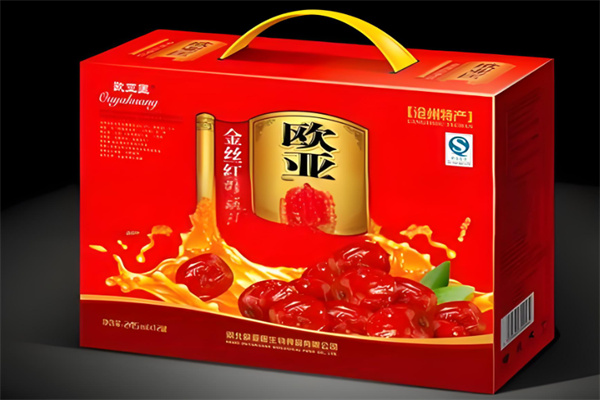 欧亚匡