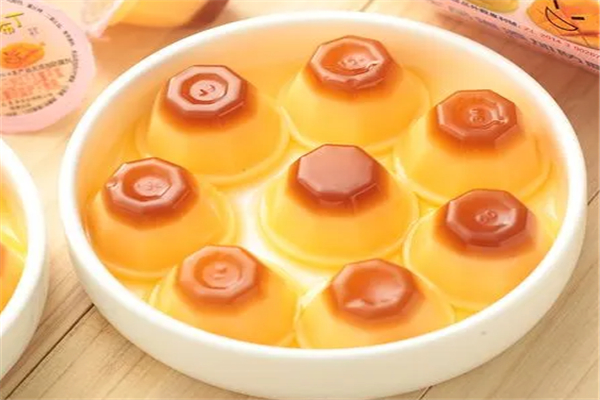 海阳之风