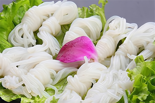 天龙魔芋