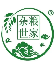 杂粮世家
