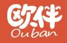 欧伴零食