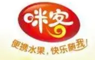 咪客鲜果肉
