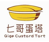 七哥蛋挞