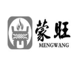 蒙旺瓜子