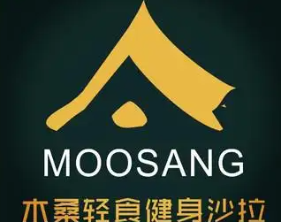 木桑轻食健身沙拉