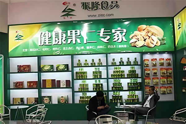 振隆