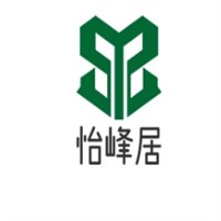 怡峰居