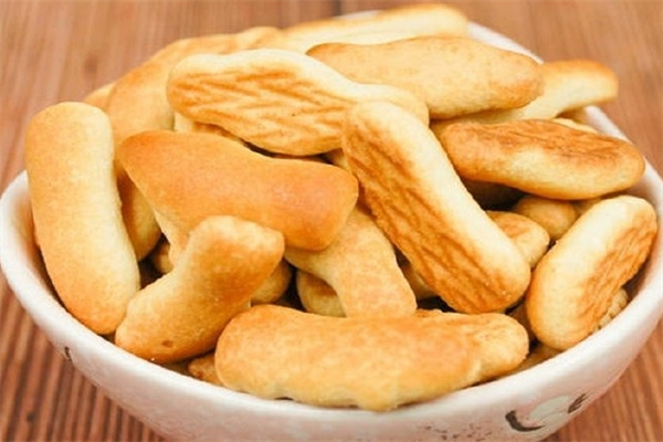 兄妹缘