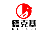 德克基汉堡