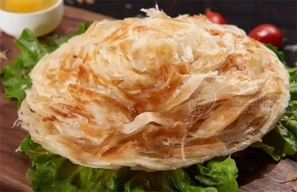 美全食品