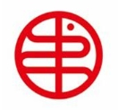 书亦烧仙草
