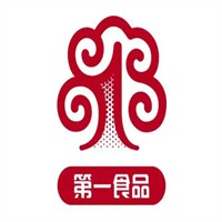 第一食品