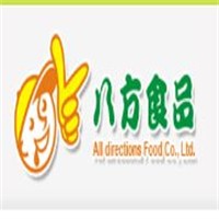 八方食品