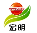 宏明食品