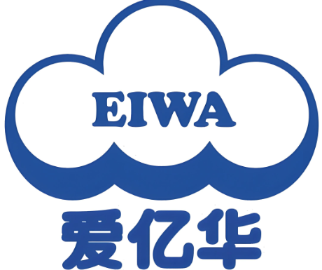 爱亿华棉花糖