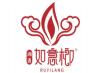 湘遇如意榔槟榔