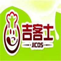 吉客士