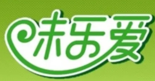 味乐爱食品