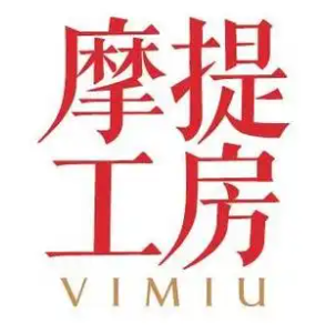 摩提工房