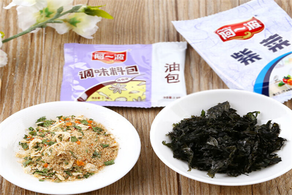 阿一波